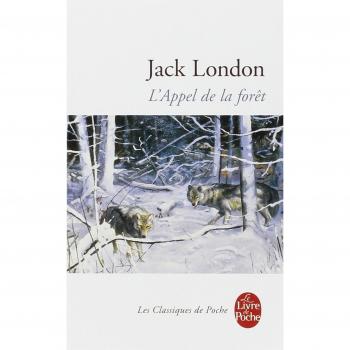 L'Appel de la forêt
