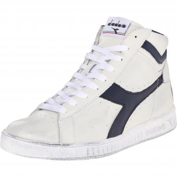 Diadora