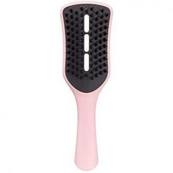 Tangle Teezer Easy Dry & Go Vented Blow-Dry Hair Brush