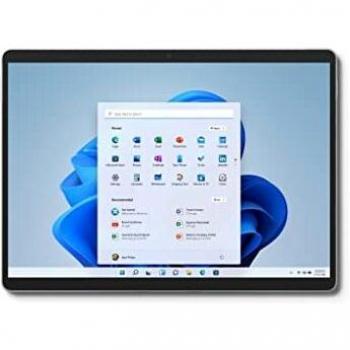 Microsoft Surface Pro 8 13 4G LTE 128 GB