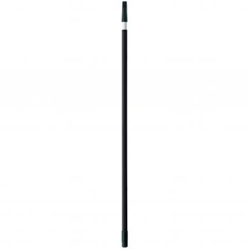 Harris Flexi‑Push 734 Extension System