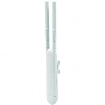 Access Point Ubiquiti UniFi AC Mesh 2.4GHz/5GHz