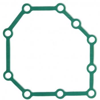 Dichtung für Schaltgetriebe EURORICAMBI 95531693