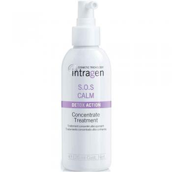 Revlon Professional Intragen S.O.S Calm Treatment, 1 x 125 ml
