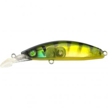 Seaspin Buginu 55 S PRS