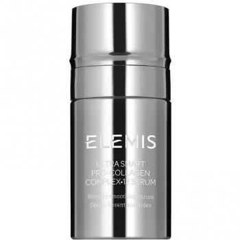 Sérum ELEMIS Ultra Smart Pro-Collagène Complexe 12 30ml