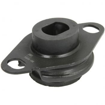Reinhoch RH12‑2000 Motor Mounting Package