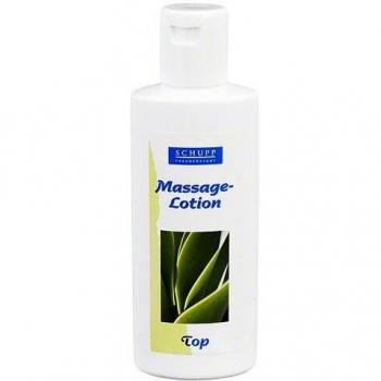 Schupp Therapeutische Massage‑Lotion 200 ml