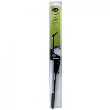 Balai d'Essuie-Glace Cartec 648233
