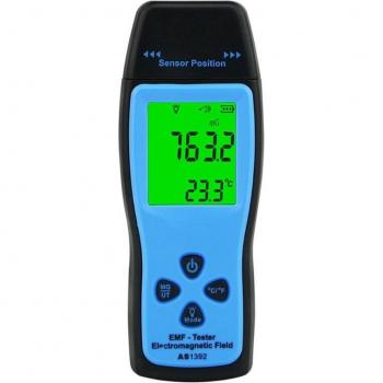 AS1392 Electromagnetic Field Detector
