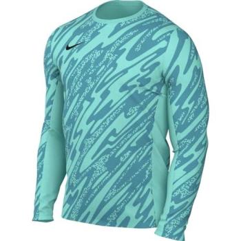 Tenue de gardien longue manche Nike V