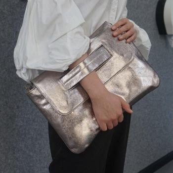MacBook Pouch Bag for Women