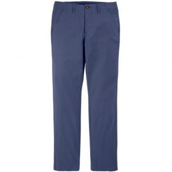 Pantalone Blu John Devin
