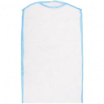 Breathable Pillow Drying Rack