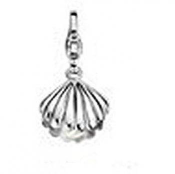 Charm Ti Sento 8195PW para Mujer