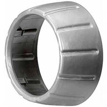 Copertura 164 9HB – HElla