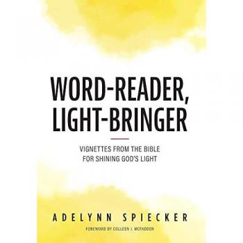 Spiecker, Adelynn: Word-Reader, Light-Bringer