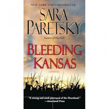 Bleeding Kansas