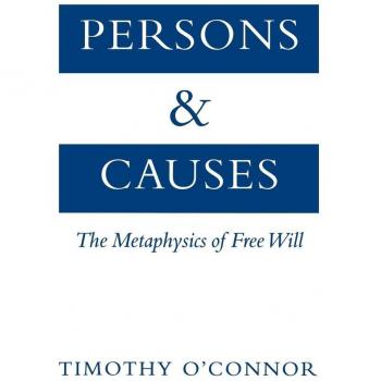 Persons & Causes