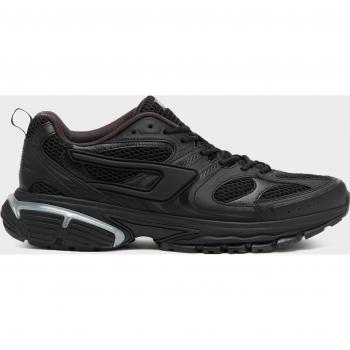 Diesel Sneakers S-Serendipity Pro-X1 Y03373P0423 Schwarz Herren