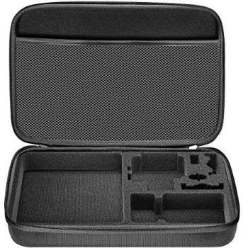 NEEWER Shockproof Carrying Case for GoPro Hero 8