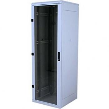 42U Triton Freestanding Rack
