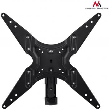 Maclean Support à Double Écran Mc-784 32-55´´ 22kg