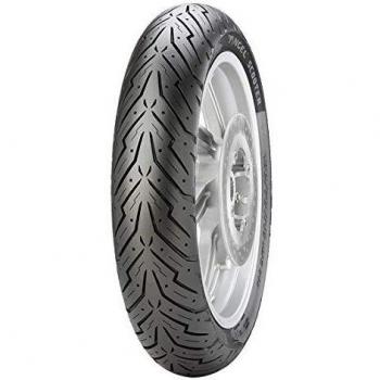 Pirelli Angel Scooter ( 120/80-16 TL 60P Rueda trasera, M/C )