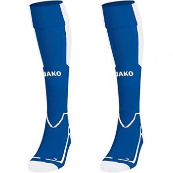 Calzini Jako Lazio Comfort