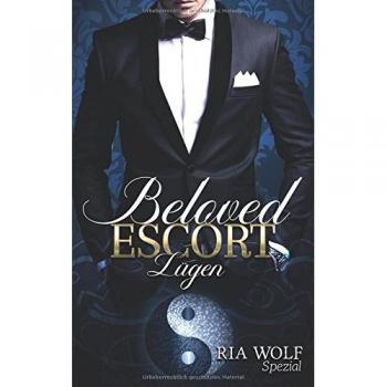 Beloved Escort