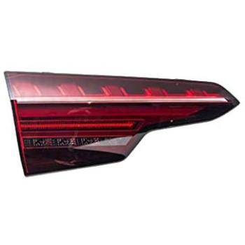 Piloto trasero Magneti Marelli 714081960103