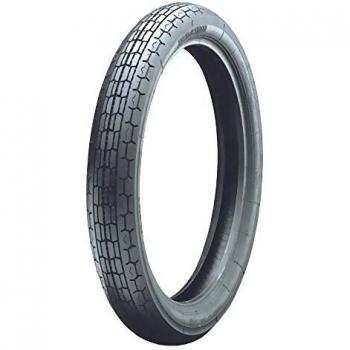 Heidenau K44 3.60-18 TL 51H Rear wheel M/C