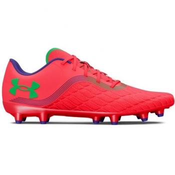Botas de fútbol unisex Clone Magnético Pro 3.0 de Under Armour