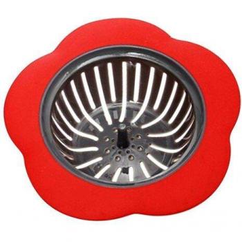 Anti-blocking Hair Stopper
