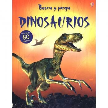 ¿Que son las Cookies?