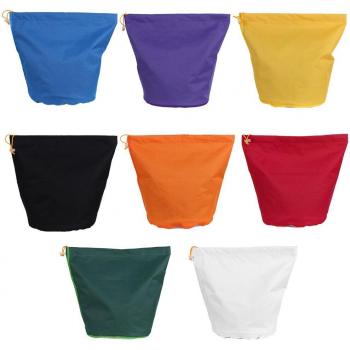 5 Gallon Mesh Grow Bag