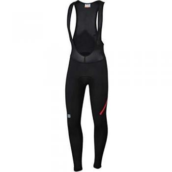 Sportful Fiandre NoRain Team Bib Tights