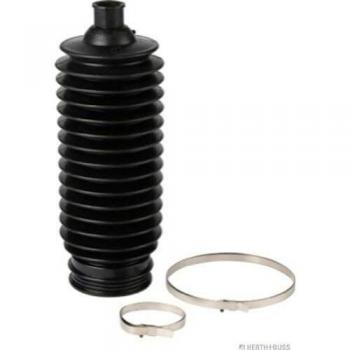 Jakoparts J4104027 Steering Bellow Assembly for Herth+Boss