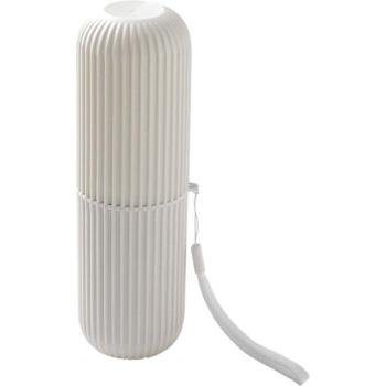 Outdoor Toothbrush Storage Cup