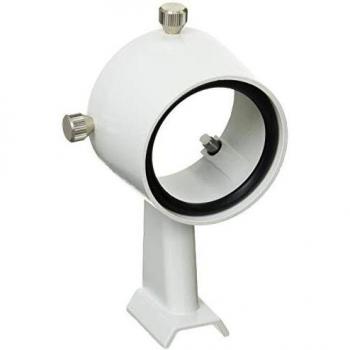 Vixen Teleskop Zubehör 50 mm Aufsatz für XY-Finder