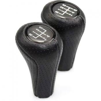 Perilla de Palanca de Cambios BMW E30 a E92M