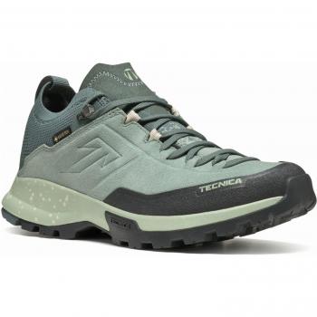 Tecnica Forge Goretex Scarpe Trekking Leggere EU 39 1/2