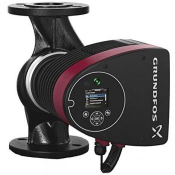 Grundfos MAGNA3 32-120 F Zirkulationspumpe 1x230V