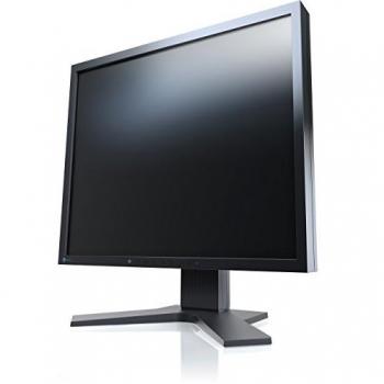 EIZO FlexScan 19 S1934H-BK LED 1280x1024 SXGA Nero