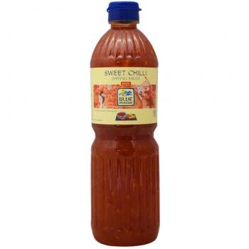 Blue Dragon Sweet Chili Dipping Sauce