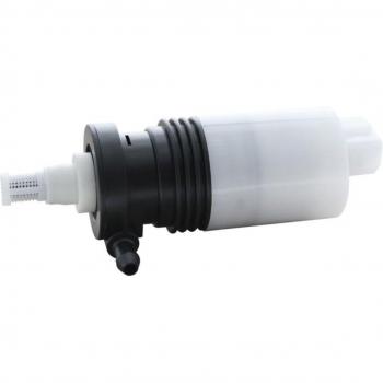 VEMO Headlamp Washer Water Pump V95-08-0031