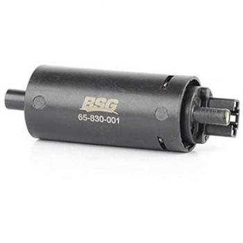 BSG 65830001 High-Performance Fuel Pump