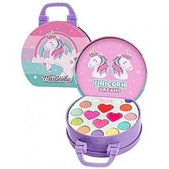 Martinelia Unicorn Compact 30540 300