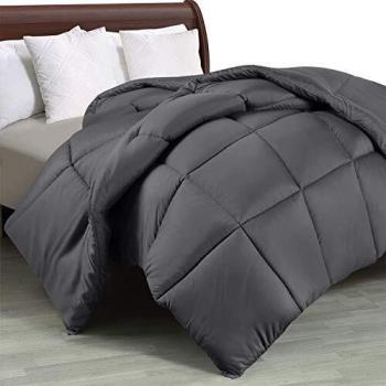 Utopia Bedding Duvet 10.5 Tog