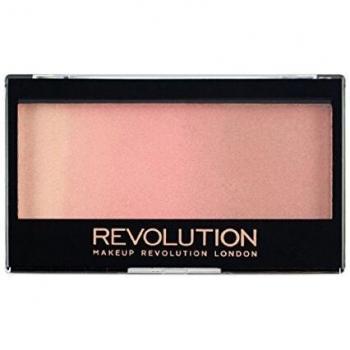 MAKEUP REVOLUTION Rosenquarz Highlighter